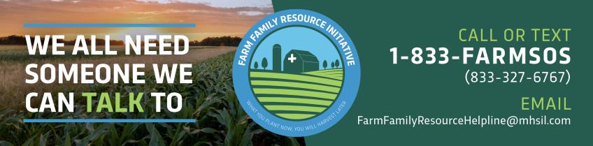 Farm Family Resource
